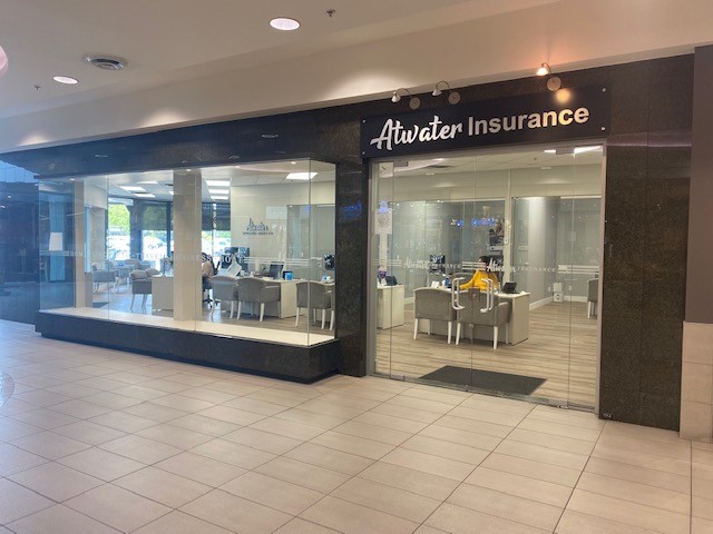 Atwater-Insurance-InsureBC-2